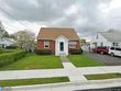  johnson city,  NY 13790