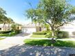 8994 se hawks nest ct, hobe sound,  FL 33455