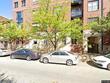 1726 aliceanna st #405-nb, baltimore,  MD 21231