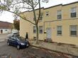  baltimore,  MD 21205