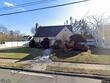 80 voorhees st, teaneck,  NJ 07666