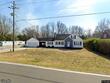 1559 main st, yanceyville,  NC 27212
