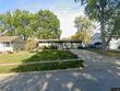 1044 highland dr, liberty,  MO 64068