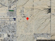 0 palm boulevard #637, salome,  AZ 85348