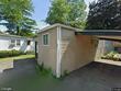 600 pulis ave #83, mahwah twp.,  NJ 07430