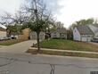 22513 w 53rd st, shawnee,  KS 66226