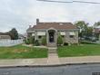 935 grove st, reading,  PA 19605