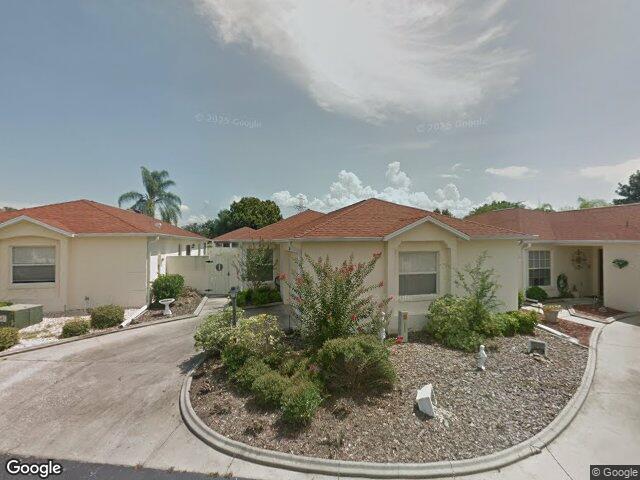 1339 lajolla cir, lady lake,  FL 32159