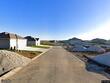 2309 sw 2nd street ter, blue springs,  MO 64014