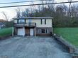 1164 state route 775, proctorville,  OH 45669