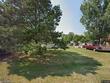  sawyer,  ND 58781