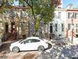 528 s paca st, baltimore,  MD 21230