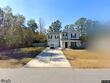 15 farrington cir, guyton,  GA 31312