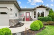 441 dorado ct, east wenatchee,  WA 98802