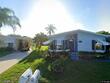 7117 se northwood ct, stuart,  FL 34997
