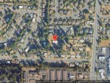 4502 ne 17th pl, renton,  WA 98059
