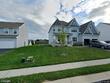 90 mcintosh ln, aspers,  PA 17306