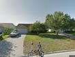 3252 merganzer trl, orange park,  FL 32065
