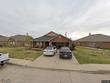  odessa,  TX 79765