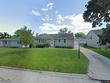  cedar rapids,  IA 52403
