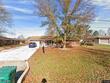 1704 highland pl, streator,  IL 61364