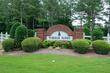 150 timber ridge drive ne, calhoun,  GA 30701