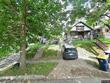 512 norton ave, kansas city,  MO 64124