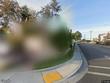  costa mesa,  CA 92627