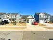 643 sturgeon st, smithfield,  NC 27577