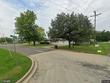 655 w franklin st, paxton,  IL 60957