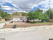 672 murry st, ely,  NV 89301