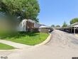 6208 e 129th st, grandview,  MO 64030