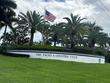 4002 se fairway w, stuart,  FL 34997
