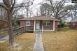 113 brookland cir, columbia,  SC 29204