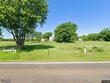 26277 187th st, leavenworth,  KS 66048