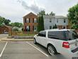 9636 aspen pl, manassas,  VA 20110