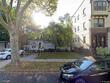 18 hasbrouck ave, hasbrouck heights,  NJ 07604