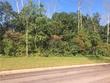 #4 whitetail rd, osseo,  WI 54758