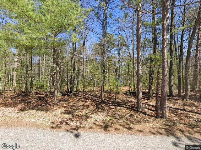 1788 meta lake rd, eagle river,  WI 54521