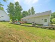 2576 mint julep dr, creedmoor,  NC 27522