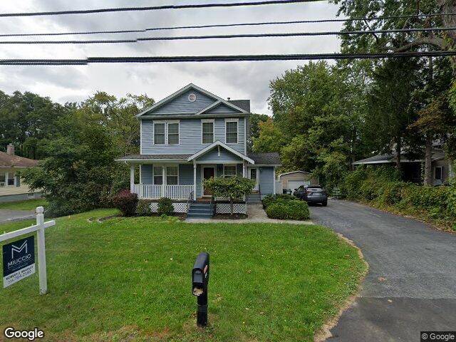 176 giffords church rd, schenectady,  NY 12306
