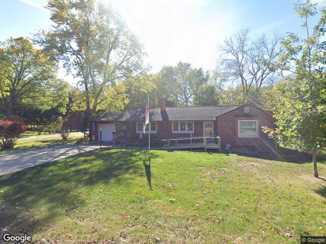 20 boys rd, streator,  IL 61364