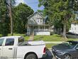 4900 haddon ave, gwynn oak,  MD 21207
