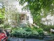 3456 seneca st, baltimore,  MD 21211