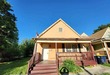 2203 agnes ave, kansas city,  MO 64127