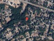 2233 bee ridge rd, columbia,  SC 29223
