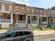 1532 abbotston st, baltimore,  MD 21218