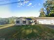 180 railroad st, st petersburg,  PA 16049
