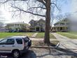5840 mcgee st, kansas city,  MO 64113