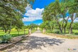 3101 shovel mountain dr, round mountain,  TX 78663